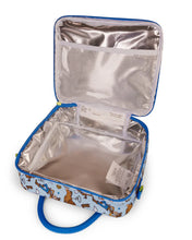Load image into Gallery viewer, The Somewhere Co Toy Story Lunch Case