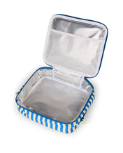 Load image into Gallery viewer, The Somewhere Co Sun Dash Mini Lunch Case