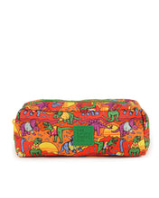 Load image into Gallery viewer, The Somewhere Co Dino Daze Mini Pencil Case