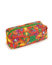Load image into Gallery viewer, The Somewhere Co Dino Daze Mini Pencil Case