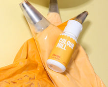 Load image into Gallery viewer, Colour Mill Oil Blend Colour 20mL Mango
