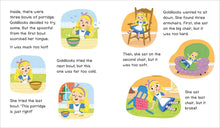 Load image into Gallery viewer, My First Book Of 5 Minute Stories