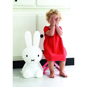 Miffy Star Light Lamp