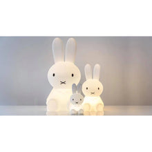 Load image into Gallery viewer, Miffy Star Light Lamp