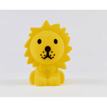 Load image into Gallery viewer, Mr Maria Bundle Of Light Lion