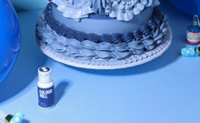 Load image into Gallery viewer, Colour Mill Oil Blend Colour 20mL Navy