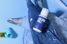 Load image into Gallery viewer, Colour Mill Oil Blend Colour 20mL Navy