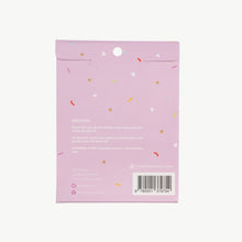 Load image into Gallery viewer, Nail Stickers Sweets