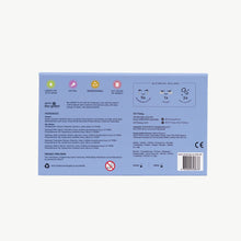 Load image into Gallery viewer, Oh Flossy Disco Fever Glitter Set