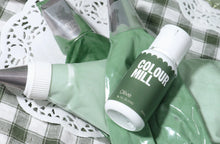 Load image into Gallery viewer, Colour Mill Oil Blend Colour 20mL Olive