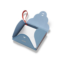 Load image into Gallery viewer, Papier Merry Notes Notecard Gift Set