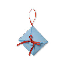 Load image into Gallery viewer, Papier Merry Notes Notecard Gift Set