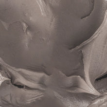 Load image into Gallery viewer, Colour Mill Oil Blend Colour 20mL Pebble