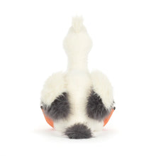 Load image into Gallery viewer, Jellycat Keli Pelican