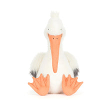 Load image into Gallery viewer, Jellycat Keli Pelican