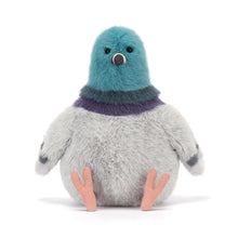 Load image into Gallery viewer, Jellycat Strutton Pidgeon