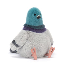 Load image into Gallery viewer, Jellycat Strutton Pidgeon