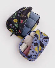 Load image into Gallery viewer, Baggu Cube Set - Winter Orchard
