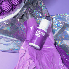 Load image into Gallery viewer, Colour Mill Oil Blend Colour 20mL Purple