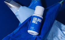 Load image into Gallery viewer, Colour Mill Oil Blend Colour 20mL Royal