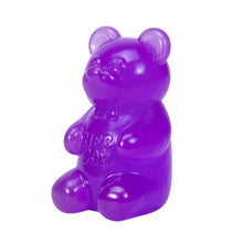 Load image into Gallery viewer, Nee-Doh Gummy Bear