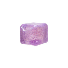 Load image into Gallery viewer, Nee-Doh Nice Cube Glitter &amp; Glow