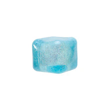 Load image into Gallery viewer, Nee-Doh Nice Cube Glitter &amp; Glow