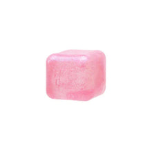 Load image into Gallery viewer, Nee-Doh Nice Cube Glitter &amp; Glow