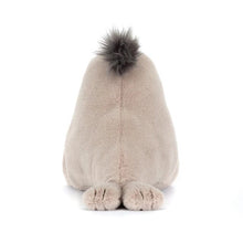Load image into Gallery viewer, Jellycat Roarwell Sea Lion