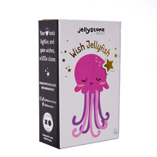 Load image into Gallery viewer, Jellystone Designs Wish Jellyfish / Pink