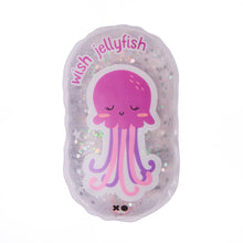 Load image into Gallery viewer, Jellystone Designs Wish Jellyfish / Pink