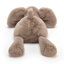 Load image into Gallery viewer, Jellycat Smudge Elephant