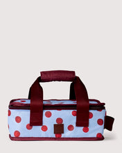 Load image into Gallery viewer, The Somewhere Co The Stasher Lunch Bag - Freckle