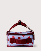 Load image into Gallery viewer, The Somewhere Co The Stasher Lunch Bag - Freckle