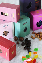 Load image into Gallery viewer, SWEETA Gummy Bears (100g)