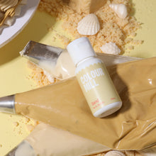 Load image into Gallery viewer, Colour Mill Oil Blend Colour 20mL Sand