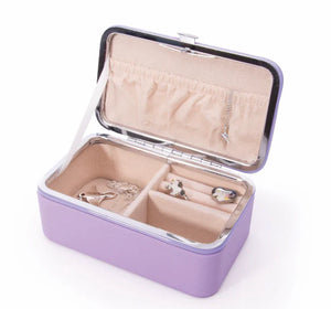 Unicorn Jewellery Box