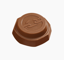 Load image into Gallery viewer, Tony&#39;s Chocolonely Smaller Advent Calendar