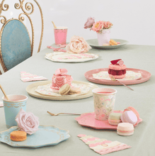 Load image into Gallery viewer, Laduree Paris Macaron Surprise Balls (Pack of 5)