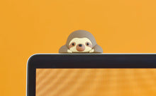 Load image into Gallery viewer, PREORDER: Funbarus Posture Pals Hipper