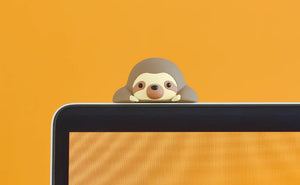 PREORDER: Funbarus Posture Pals Hipper