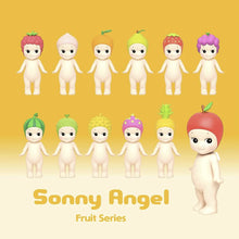 Load image into Gallery viewer, PRESALE Sonny Angel Fruit Series