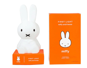 Bundle Of Light Miffy