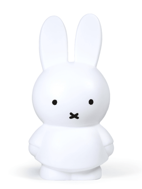 Miffy Pure Money Box