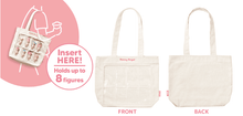 Load image into Gallery viewer, Sonny Angel My Crew Bag Tote