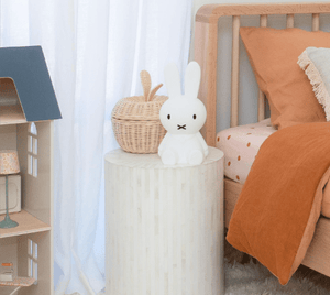 Miffy First Light Lamp