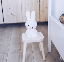 Load image into Gallery viewer, Miffy First Light Lamp