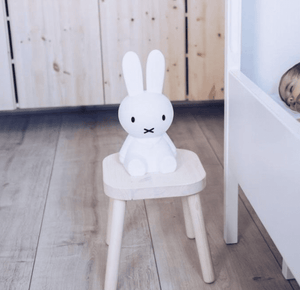 Miffy First Light Lamp