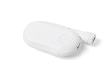 Load image into Gallery viewer, Maverick Rechargeable Clip On Book Light