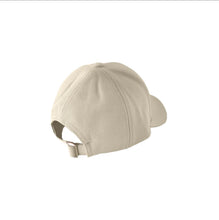 Load image into Gallery viewer, Miffy Engelite Canvas Cap Off White (Size L 58cm)